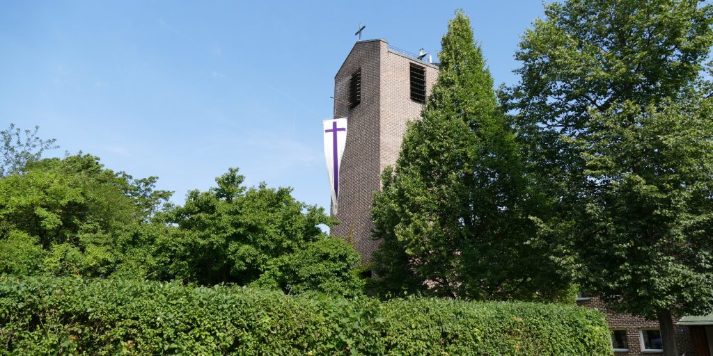 Bethanienkirche_Turm