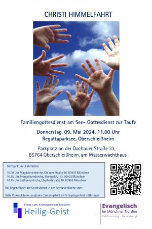 Himmelfahrt_2024 Plakat