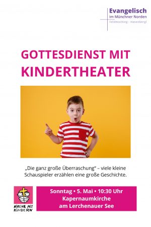 Kindertheater_Godi_Plakat